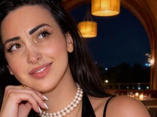 hot strip tease cam ElesseLust
