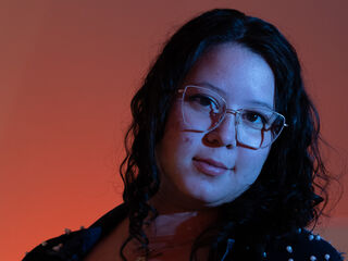 free hardcore sex cam EliCapcher