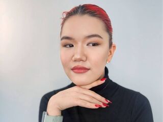 camslut showing pussy EliciaFeickert