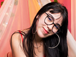 webcamgirl chatroom ElieConor