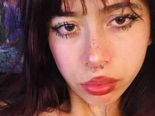 naughty camgirl photo ElisabethGarban