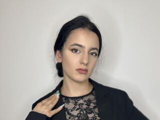 hot webcam show EliseDuddy