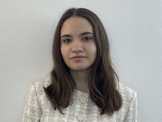 camgirl masturbating with sextoy ElishaPelini