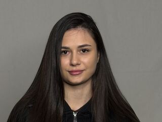 chat room webcam photo ElizaMccaffity