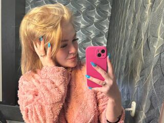 anal sex show ElizabethCamaro