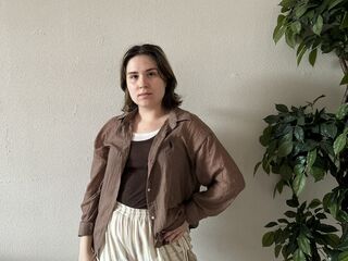 adult cam live ElizabethDion