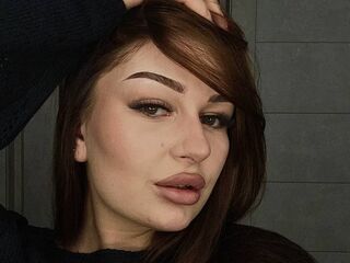 adult liveshow ElizabethSteiner