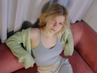 jasmin sexcam ElizabethVayne