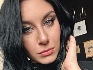 webcamgirl chat EllaAllenn