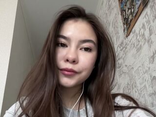 chat room webcam ElleStarling