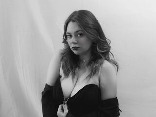 fingering cam girl video EllenMones