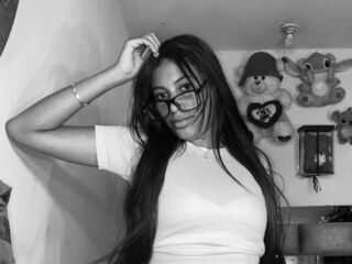 cam girl chat room EllenaStonne
