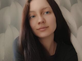 hardcore sex cam show EllieCornfield