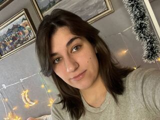 chatroom webcam pic EllieMiller