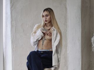 chat room sex webcam show EllieXeno