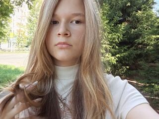 free live cam EllisLancaster