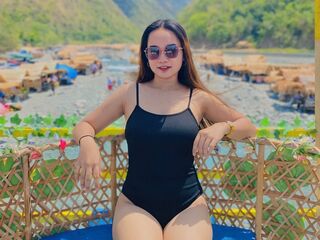 camslut fingering wet pussy ElliseWise