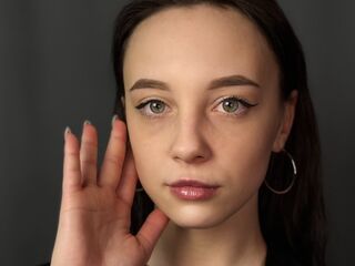 free live webcam video EllynDarvish