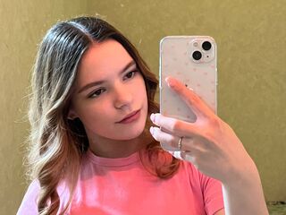 hot sex cam ElmerRoche