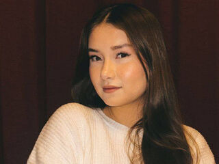 girl sex cam ElmiraBookard