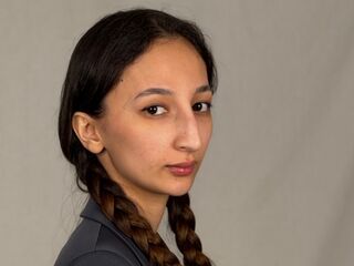 anal webcam sex ElmiraEasom