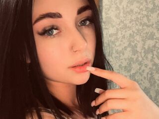 camgirl live sex picture ElodiaPecoraro