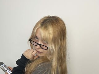 kinky cam EloiseGow