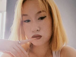 camgirl chat room ElsyKellow