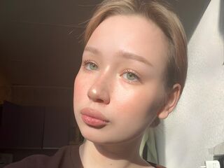 webcam babe ElwineCawthorne