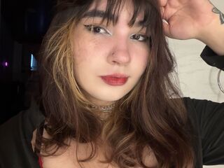 adult hardcore cam ElyBeherit