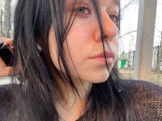 girl sex chat room ElzzaCute