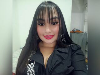 cam girl showing pussy EmaClarens