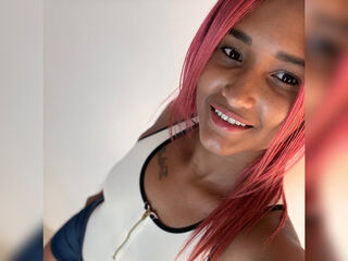 free sex chat EmelyCop