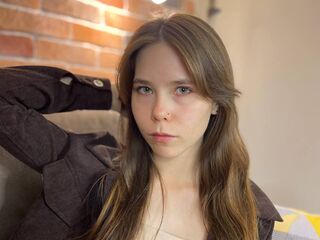 free video chat EmiliDen