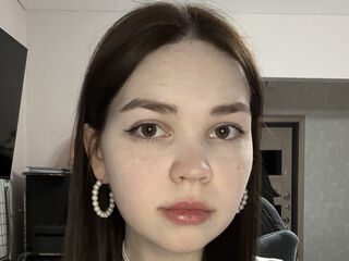 porn webcam picture EmiliRoyzi