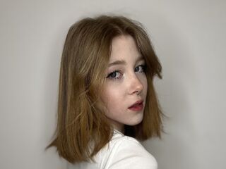 hot girl sex web cam EmiliaMurchie