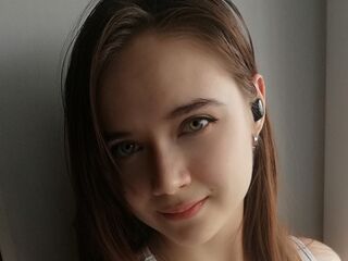 erotic webcam video EmilieMollo
