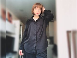 jasmin sex EmillyHall
