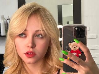 jasmin live show EmilyCarles