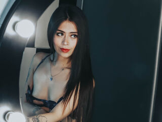 Kinky webcam girl EmilyClarkk