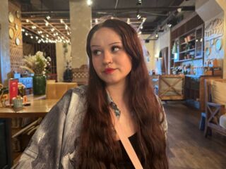 jasmin nude chat room EmilyGreek