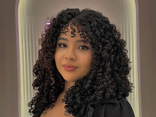 chatroom cam EmilyJey