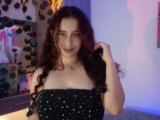 webcam striptease EmilyMarian