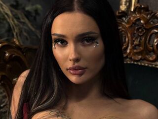 hot girl webcam EmilyMelody