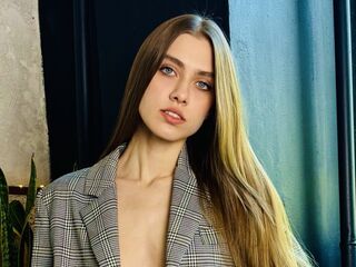 adult cam video chat EmilyMontgomery