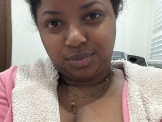 livechat EmilyQuezada