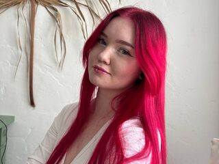 hot girl live webcam EmilyTenderly