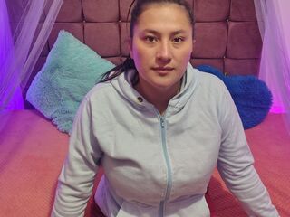 free hardcore webcam EmilyVhon