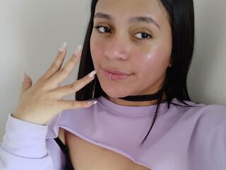 chatroom EmilynGrifs