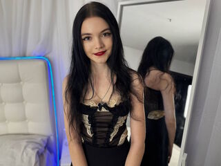 camgirl livesex EmmaBlackwood